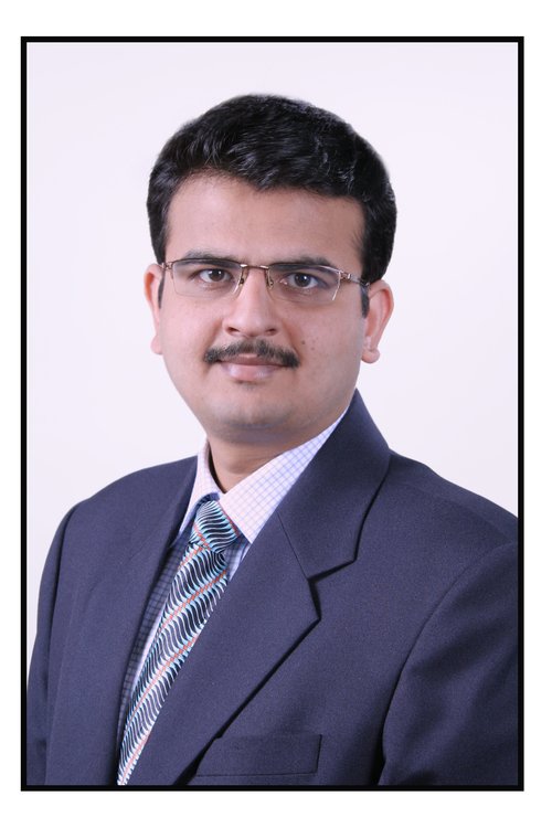 Dr. Nakul Shah|Dr Nakul Shah|Karve Road ,Pune