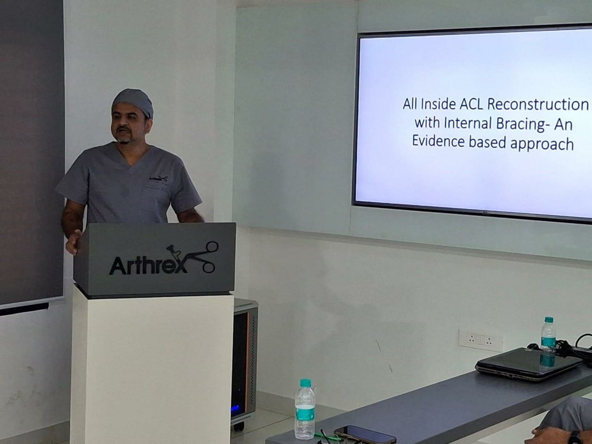 Dr Nakul Shah|Karve Road ,Pune