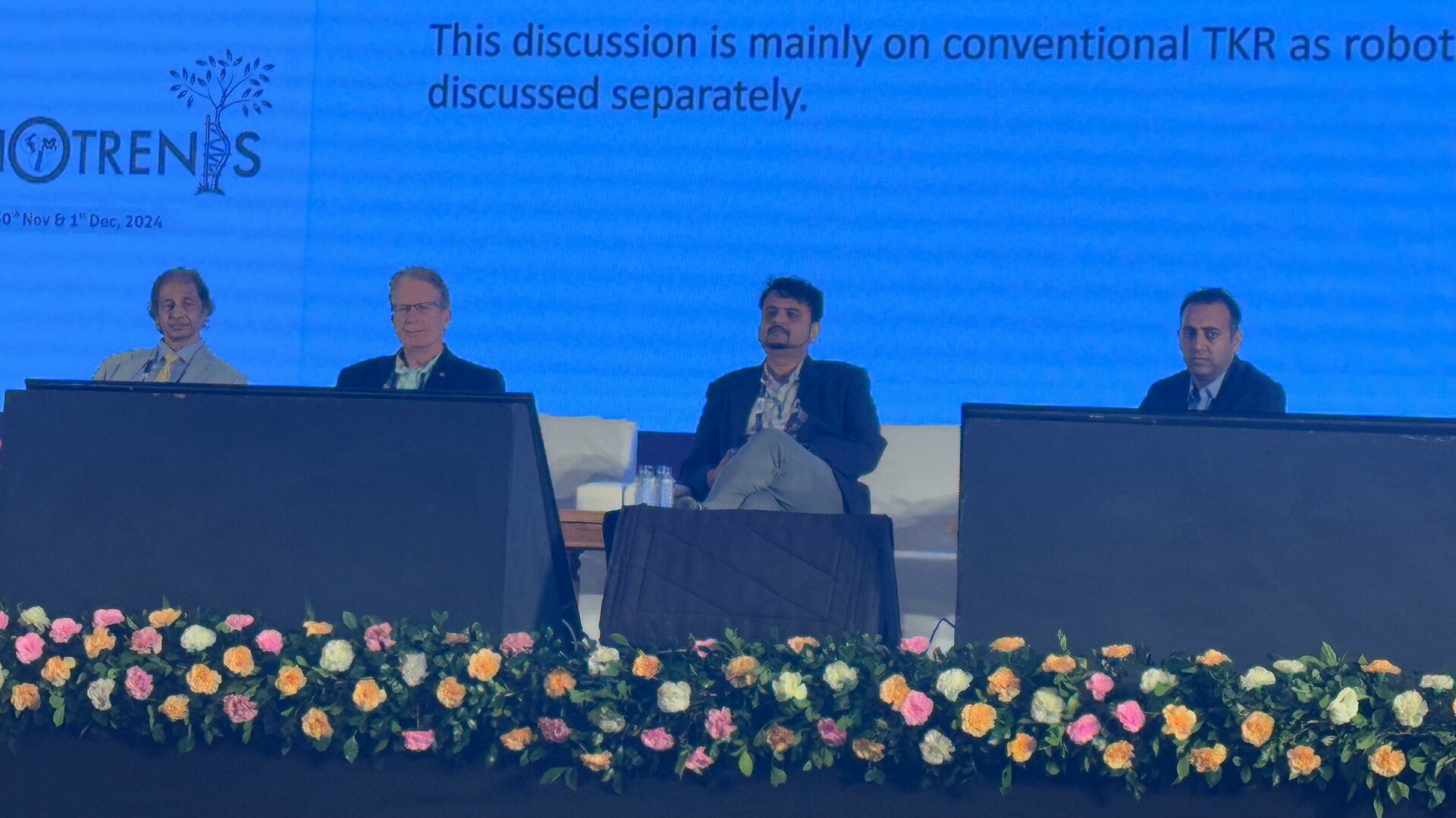 Dr Nakul Shah|Karve Road ,Pune