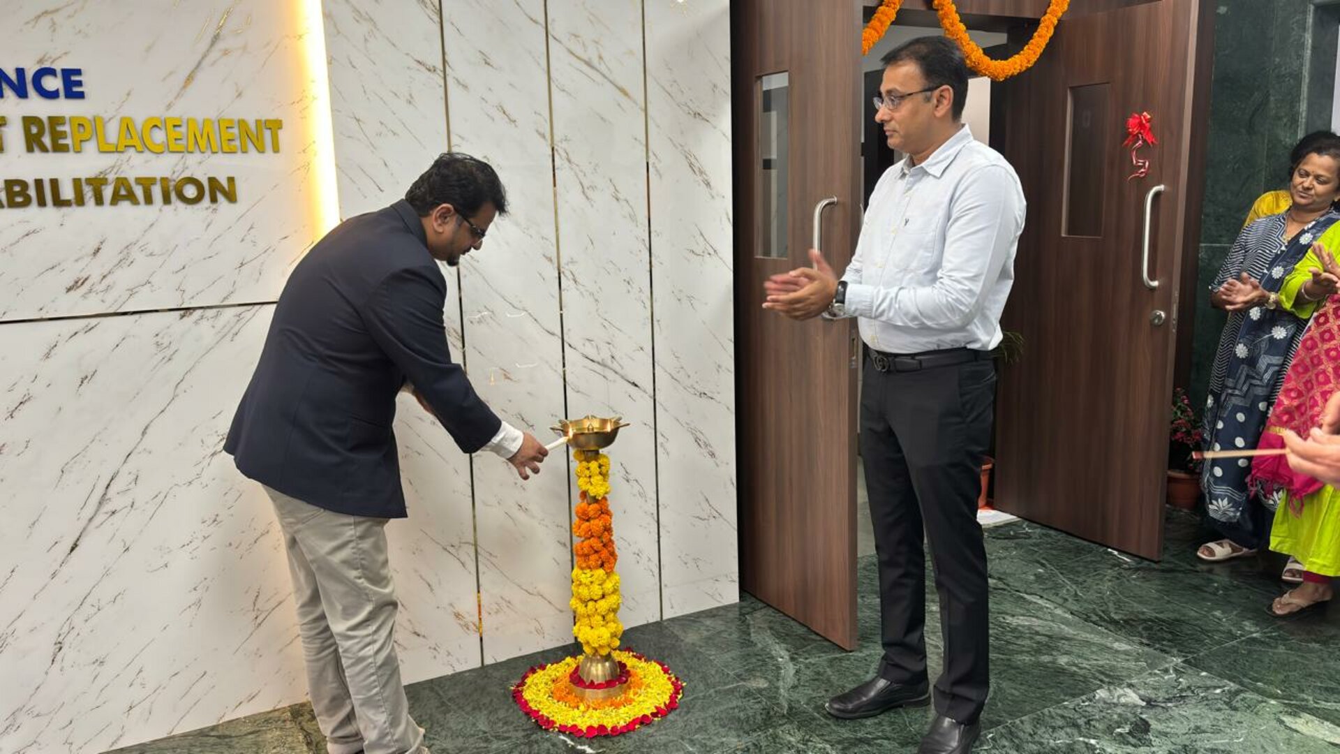 Dr Nakul Shah|Karve Road ,Pune