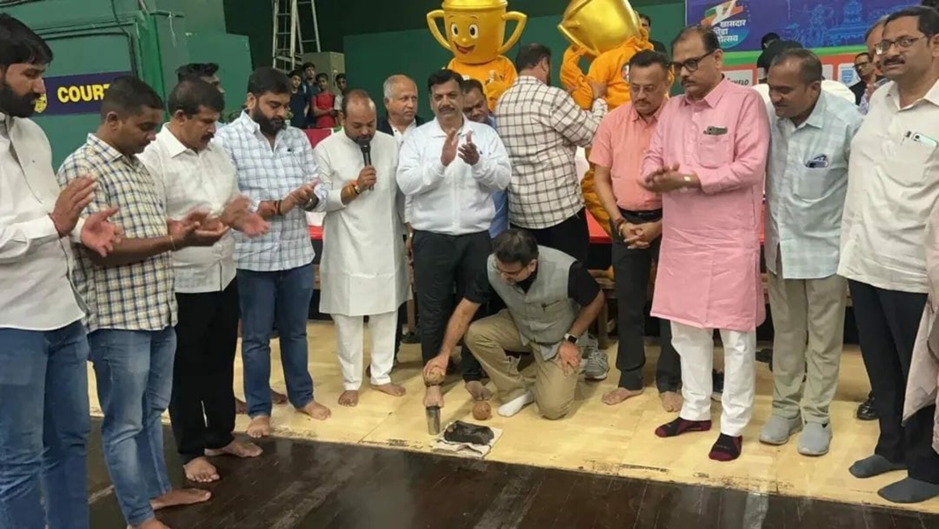 Dr Nakul Shah|Karve Road ,Pune