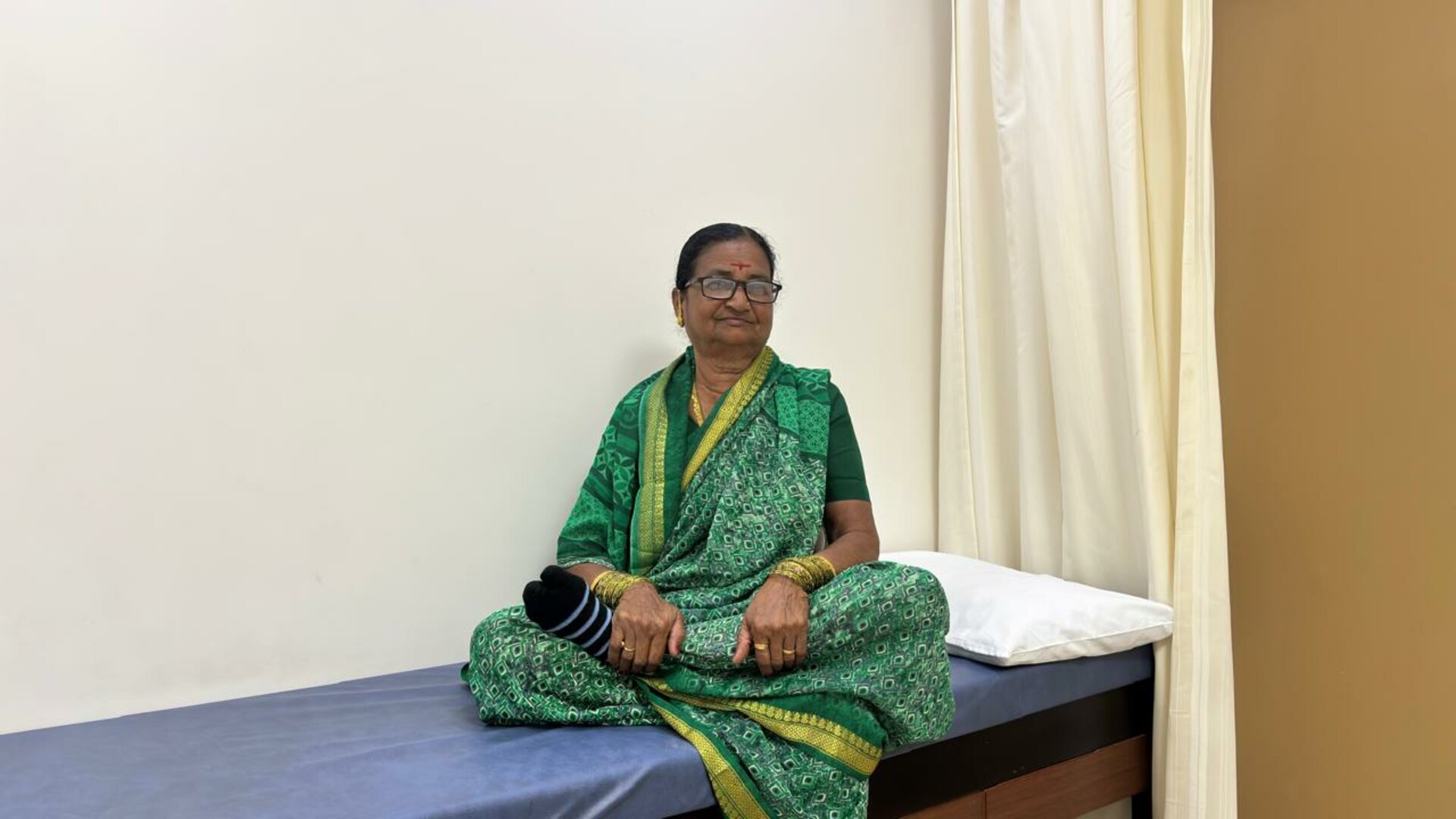 Dr Nakul Shah|Karve Road ,Pune