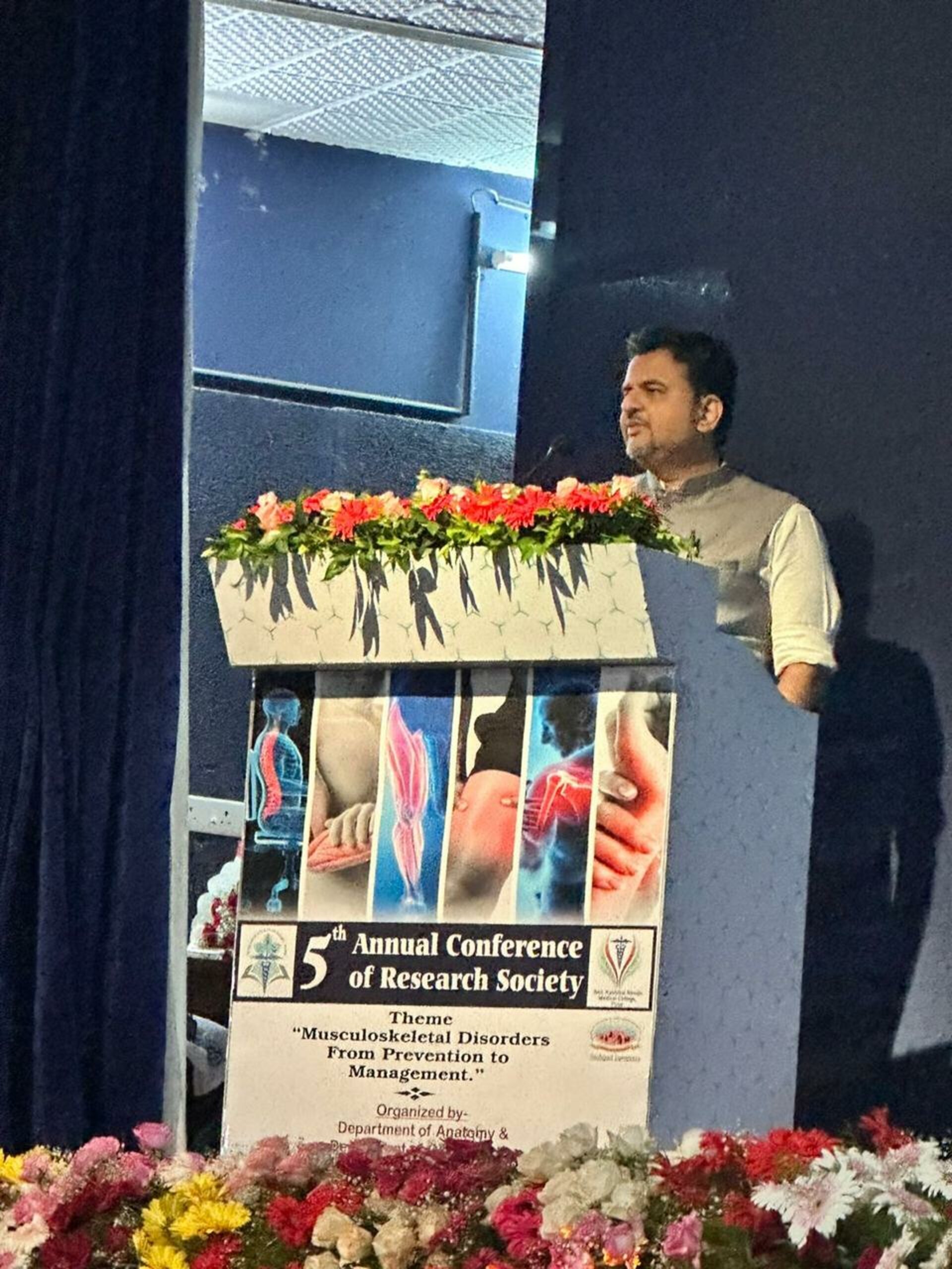 Dr Nakul Shah|Karve Road ,Pune